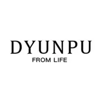 DYUNPU