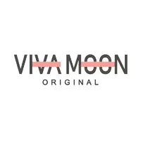 VIVAMOON