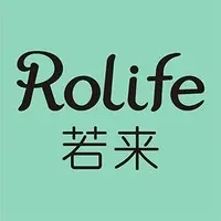 Rolife/若来