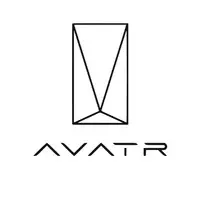 AVATR/阿维塔
