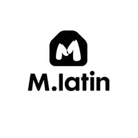 M.Latin/马拉丁