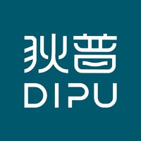DIPU/狄普