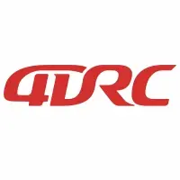 4DRC