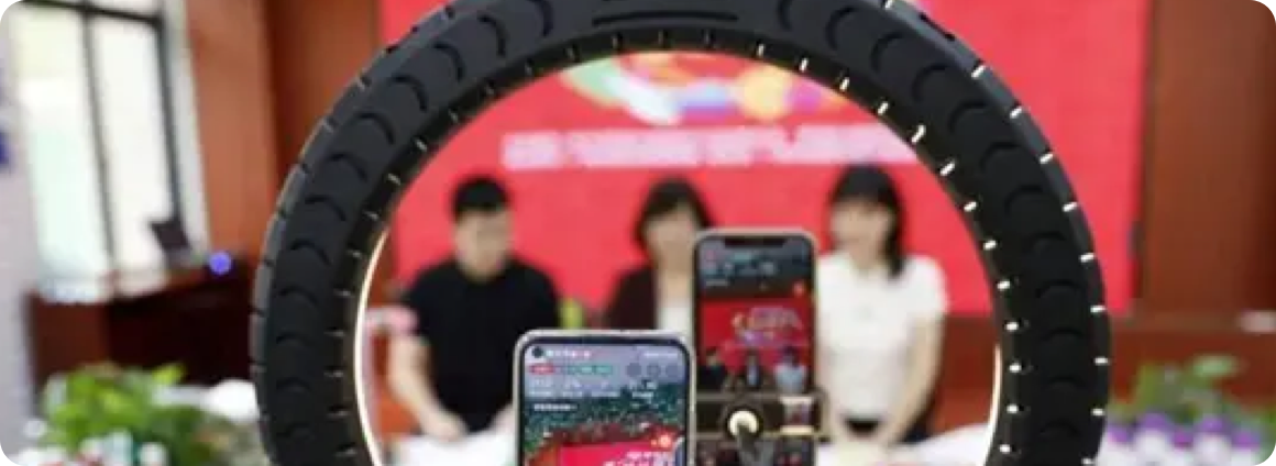 智慧手语 AMiner VIP