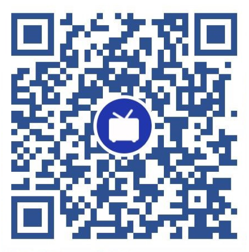 智慧手语 AMiner VIP