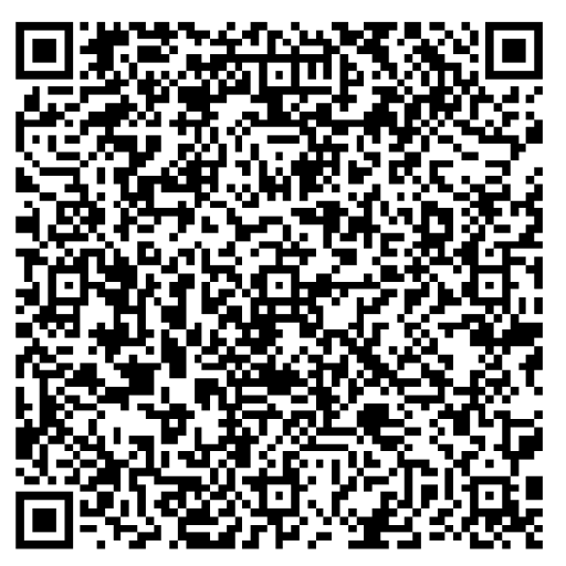 智慧手语 AMiner VIP