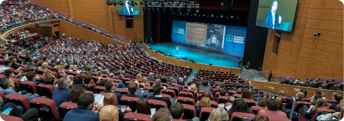 智慧手语 AMiner VIP