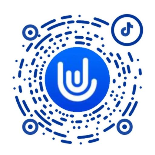 智慧手语 AMiner VIP