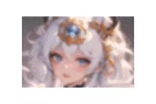 360AI办公图片清晰放大