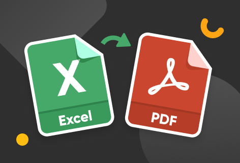 极速imgExcel高效转PDF