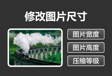 制作图修改图片尺寸