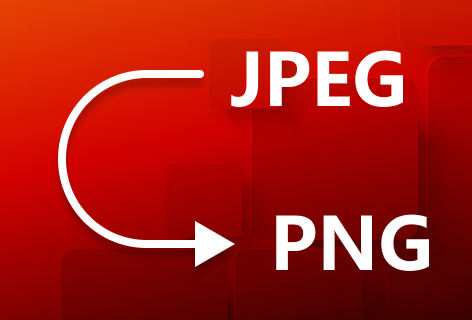压缩图jpg转png