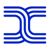 天工AI