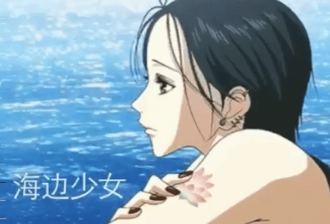 Toolzl工具GIF水印工具