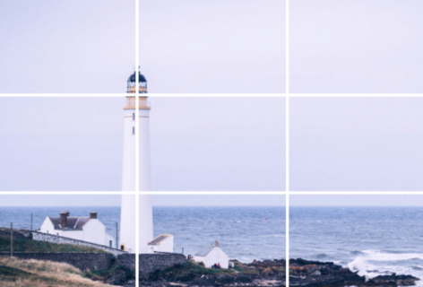 凡科快图图片分割