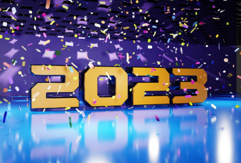 日历精灵假期放假安排