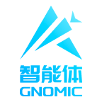 Gnomic智能体平台