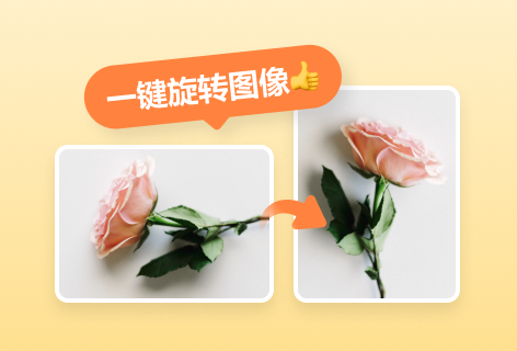 AC NVERT.COM旋转图像文件