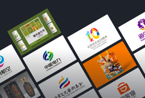 logokologo在线制作