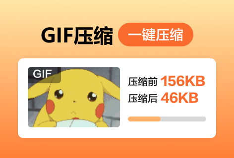 GIF中文网GIF压缩