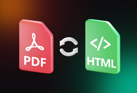 WORTHSEE NATIVE PDF TOOLSPDF转HTML