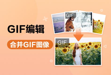 IO imageonlineGIF编辑