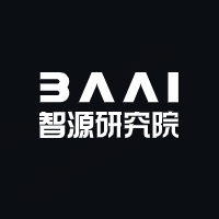 智源悟道