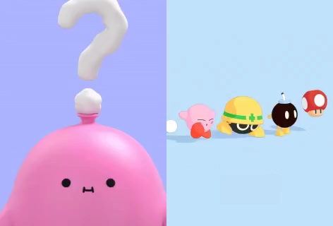 ezgif合并多个 GIF