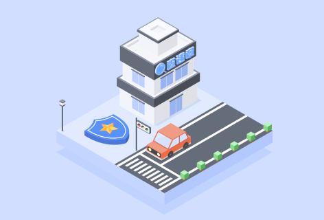 8684违章查询车辆违章代码查询