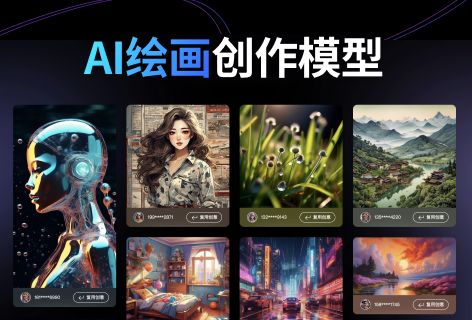 通义万象图文生图