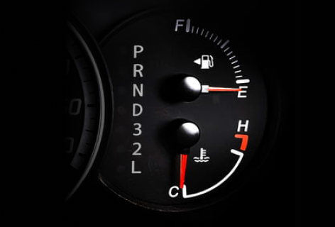 便民查询网汽车油耗计算