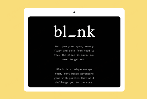 Base CSS基础CSS框架