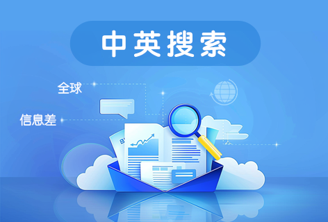 360AI搜索中英搜索