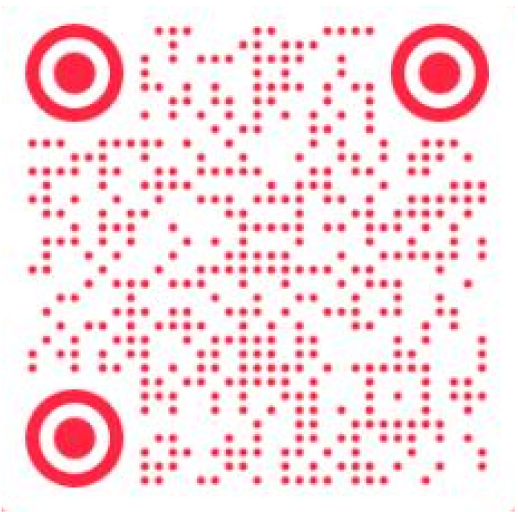 智慧手语 AMiner VIP